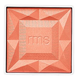 RE DIMENSION BLUSH REFILL